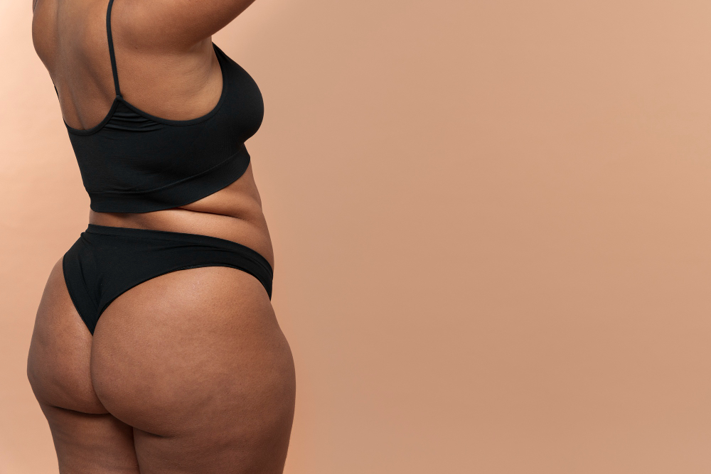Body Contouring à Dakar